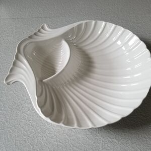 Shrimp Cocktail Platter